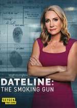 Watch Dateline: The Smoking Gun 9Movies