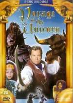 Watch Voyage of the Unicorn 9Movies
