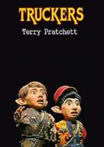 Watch Truckers 9Movies