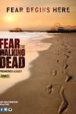 Watch Fear the Walking Dead 9Movies