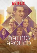 Watch Dating Around 9Movies