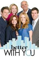 Watch Better with You 9Movies