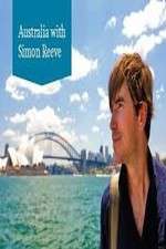 Watch Australia With Simon Reeve 9Movies