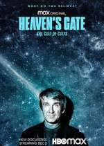 Watch Heaven's Gate: The Cult of Cults 9Movies