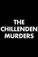 Watch The Chillenden Murders 9Movies