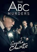 Watch The ABC Murders 9Movies