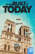 Watch If We Built It Today 9Movies