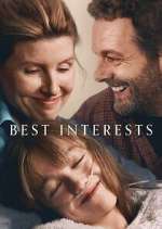 Watch Best Interests 9Movies