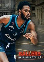 Watch Ballers: Ball or Nothing 9Movies