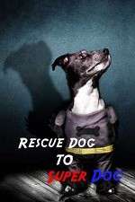 Watch Rescue Dog to Super Dog 9Movies