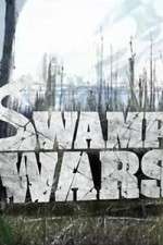 Watch Swamp Wars 9Movies