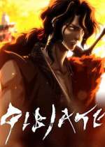 Watch Gibiate 9Movies