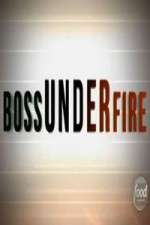 Watch Boss Under Fire 9Movies