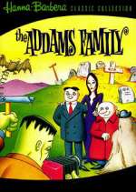 Watch The Addams Family 9Movies