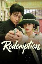 Watch Redemption 9Movies