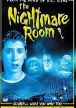 Watch The Nightmare Room 9Movies