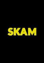 Watch SKAM 9Movies