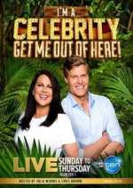 Watch I'm a Celebrity...Get Me Out of Here! 9Movies