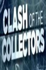 Watch Clash of the Collectors 9Movies