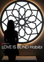 Watch Love is Blind Habibi 9Movies