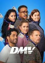 Watch DMV 9Movies