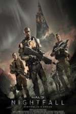 Watch Halo Nightfall 9Movies