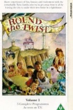 Watch Round the Twist 9Movies