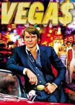 Watch Vega$ 9Movies