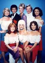 Watch It's a Living 9Movies