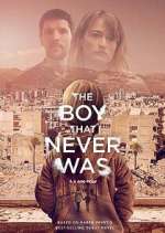 Watch The Boy That Never Was 9Movies