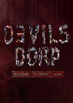 Watch Devilsdorp 9Movies