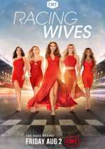 Watch Racing Wives 9Movies