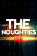 Watch The Noughties 9Movies