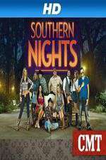 Watch Southern Nights 9Movies