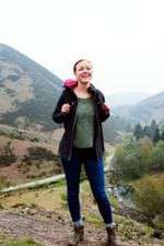 Watch Britain at Low Tide 9Movies