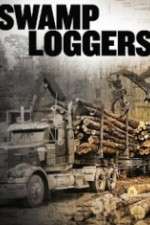 Watch Swamp Loggers 9Movies