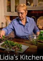 Watch Lidia\'s Kitchen 9Movies