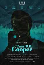 Watch I Am DB Cooper 9Movies