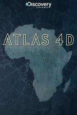 Watch Atlas 4D 9Movies