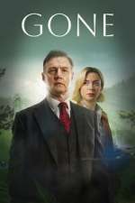 Watch Gone 9Movies