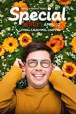 Watch Special 9Movies