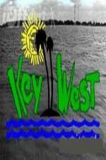 Watch Key West 9Movies
