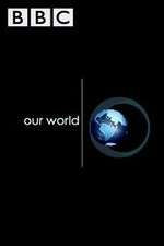 Watch Our World 9Movies