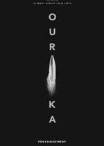 Watch Ourika 9Movies