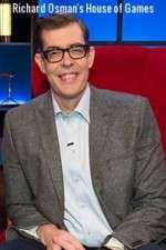 Watch Richard Osman's House of Games 9Movies