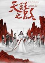 Watch Legend of Awakening 9Movies