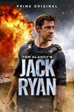 Watch Tom Clancy's Jack Ryan 9Movies