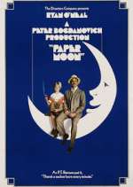 Watch Paper Moon 9Movies