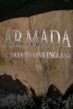 Watch Armada 12 Days To Save England 9Movies