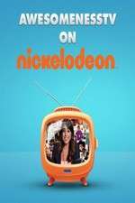 Watch Awesomeness TV 9Movies
